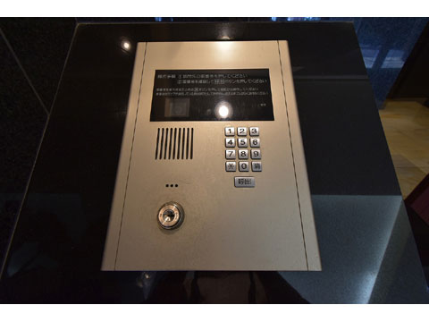 パレステュディオ銀座の写真 15枚目