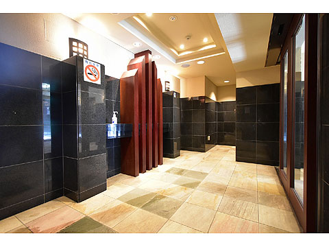 パレステュディオ銀座の写真 16枚目