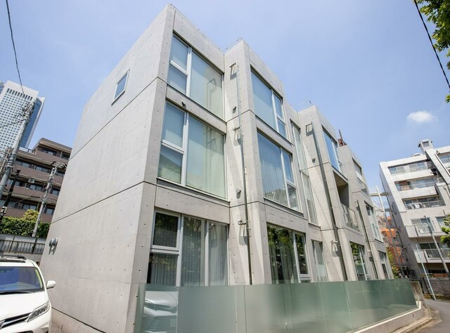 S-tyleの写真 3枚目