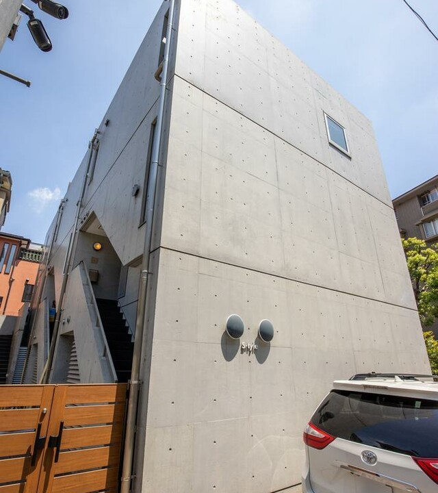 S-tyleの写真 5枚目