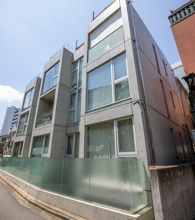 S-tyleの写真 8枚目