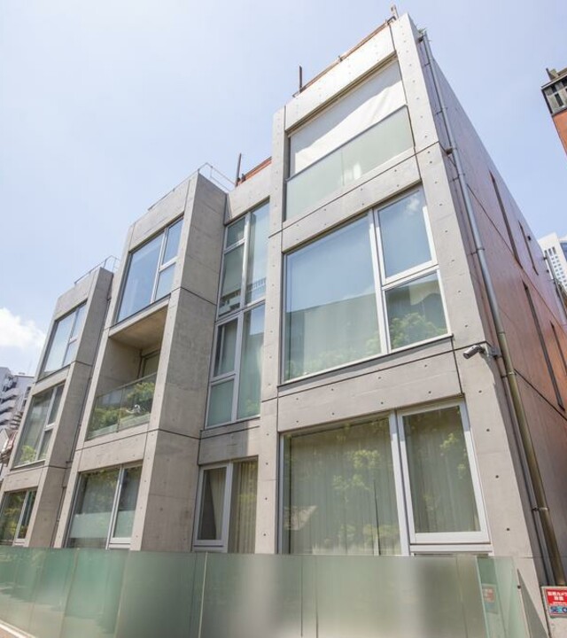 S-tyleの写真 9枚目