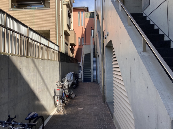 S-tyleの写真 10枚目