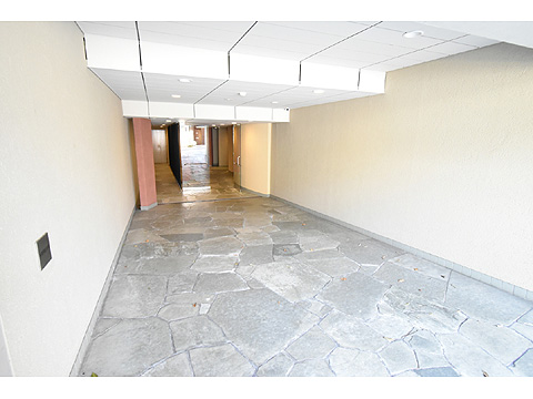 グランドメゾン神宮前の写真 9枚目