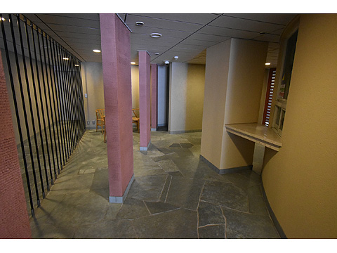 グランドメゾン神宮前の写真 10枚目