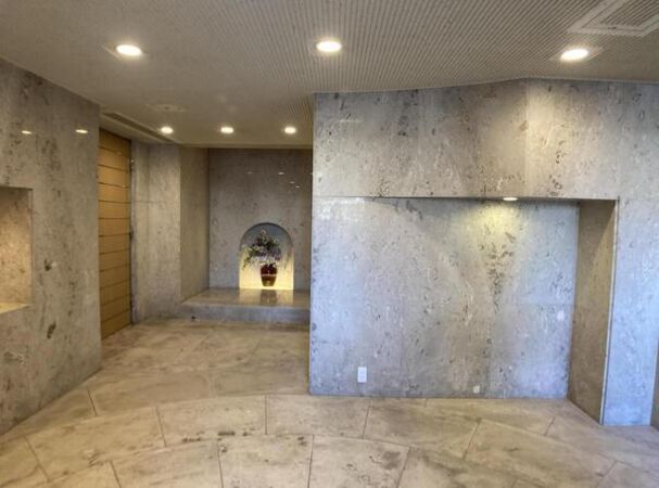 上野毛アンクレーの写真 5枚目