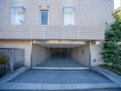 上野毛アンクレーの写真 14枚目