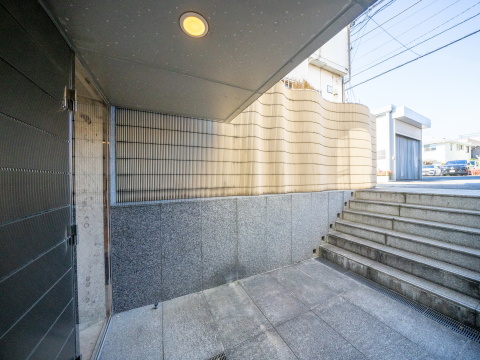 上野毛アンクレーの写真 15枚目