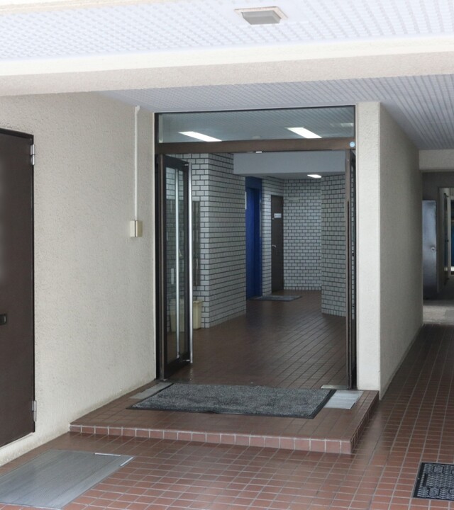 ラポール茅場町の写真 7枚目