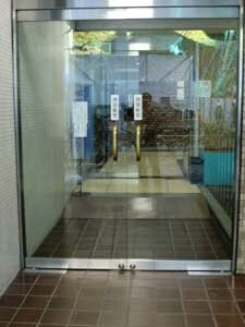 赤坂コーポの写真 3枚目