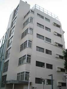 大富外苑コープの写真 4枚目