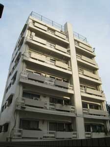 大富外苑コープの写真 6枚目