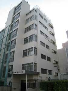 大富外苑コープの写真 7枚目