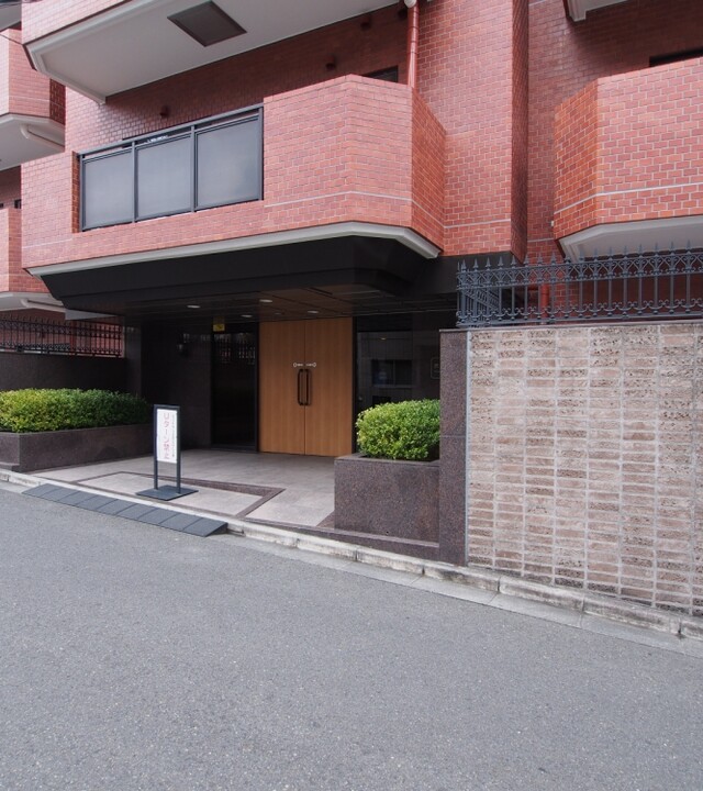 原宿ホームズの写真 5枚目