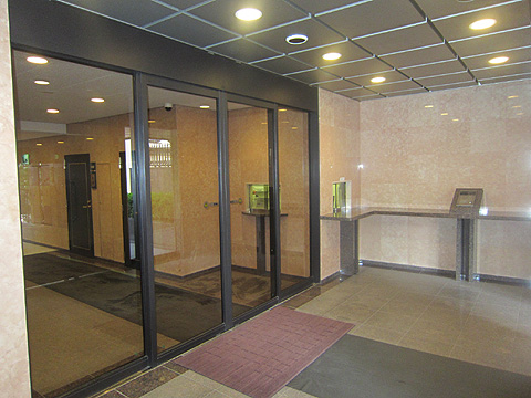 原宿ホームズの写真 9枚目