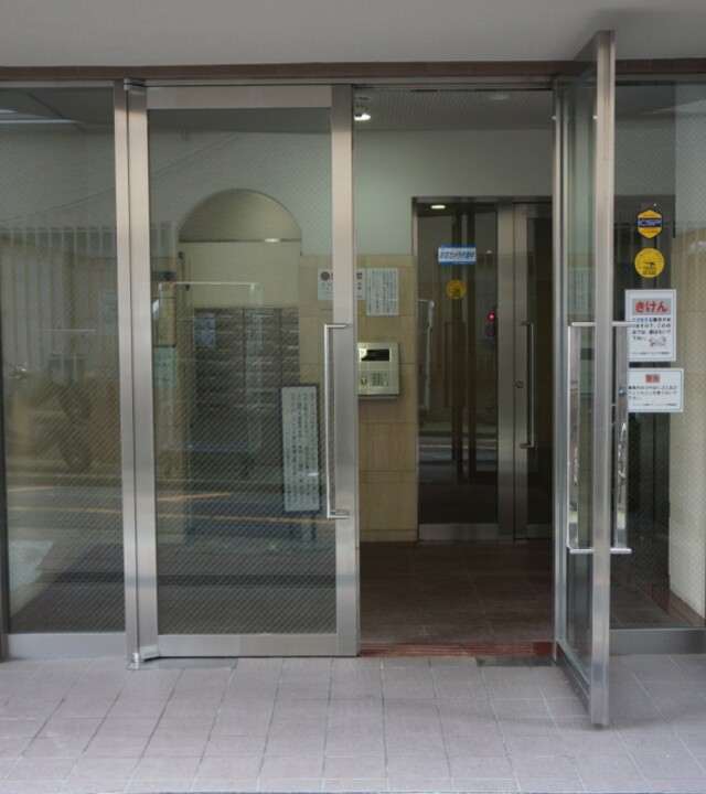 プレジール本郷ステーションプラザの写真 7枚目