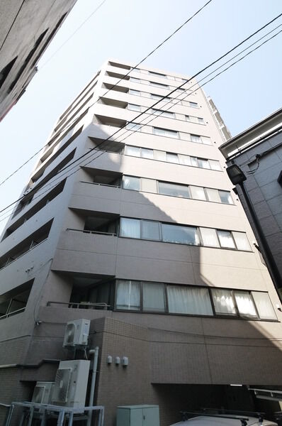 プレジール本郷ステーションプラザの写真 5枚目