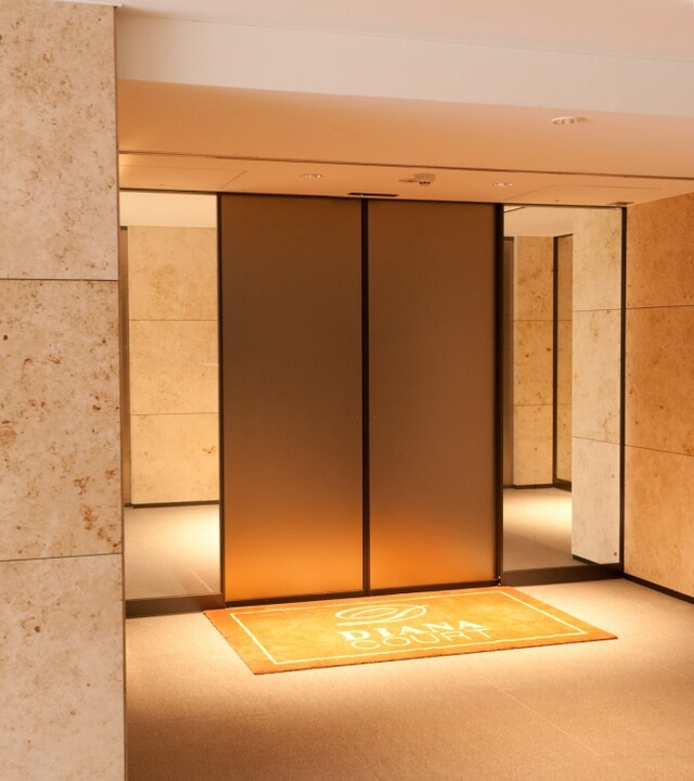 ディアナコート小石川竹早の写真 10枚目