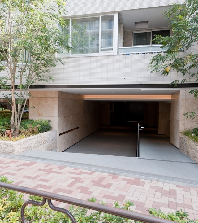 ディアナコート小石川竹早の写真 12枚目