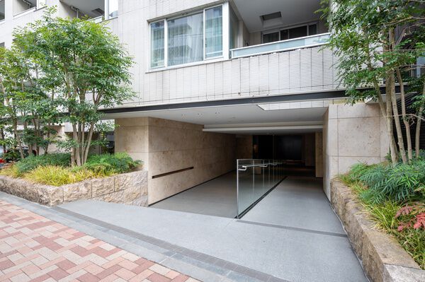 ディアナコート小石川竹早の写真 7枚目