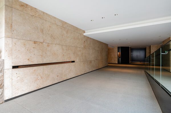 ディアナコート小石川竹早の写真 9枚目