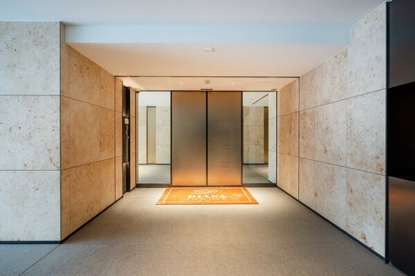 ディアナコート小石川竹早の写真 11枚目