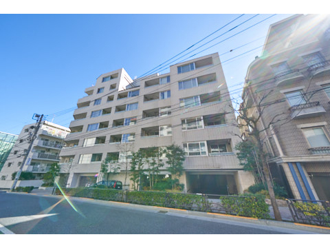 ディアナコート小石川竹早の写真 15枚目