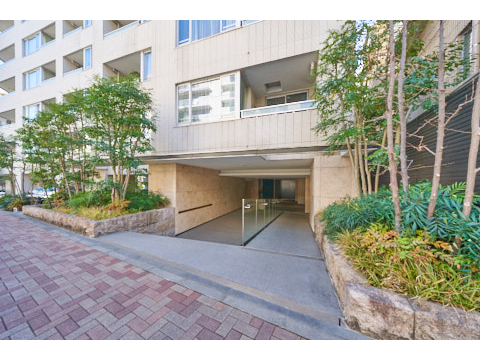 ディアナコート小石川竹早の写真 16枚目