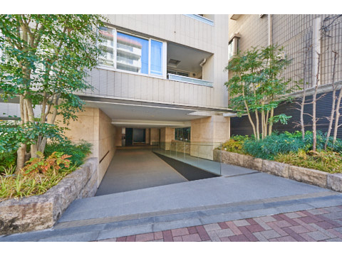 ディアナコート小石川竹早の写真 17枚目