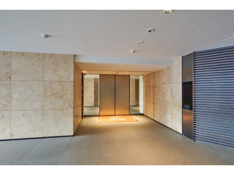 ディアナコート小石川竹早の写真 18枚目