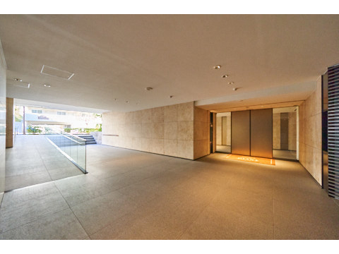 ディアナコート小石川竹早の写真 19枚目