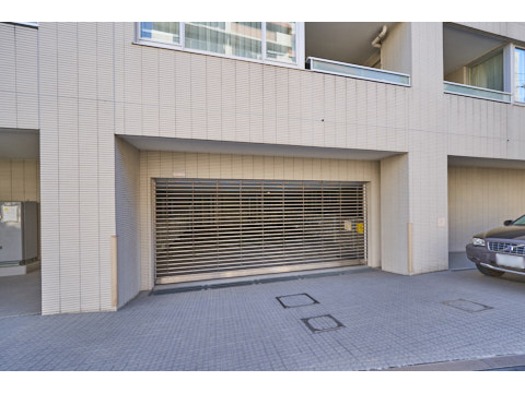 ディアナコート小石川竹早の写真 21枚目