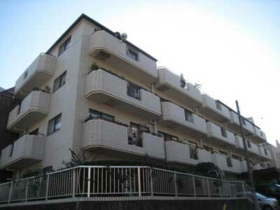 ローザ赤坂の写真 10枚目