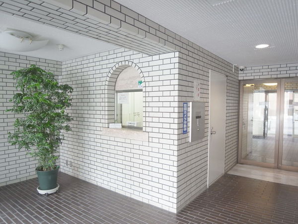 ローザ赤坂の写真 6枚目