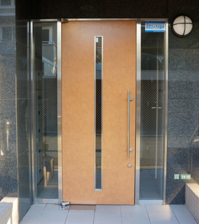 ヴィンテージ文京千石の写真 8枚目