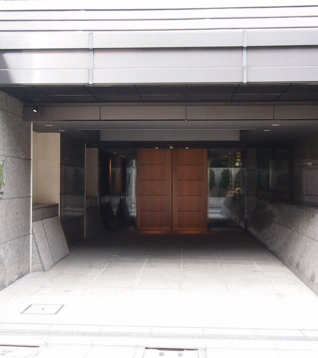 ザ・ドチェスター小日向の写真 10枚目