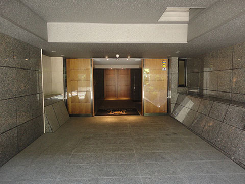 ザ・ドチェスター小日向の写真 13枚目