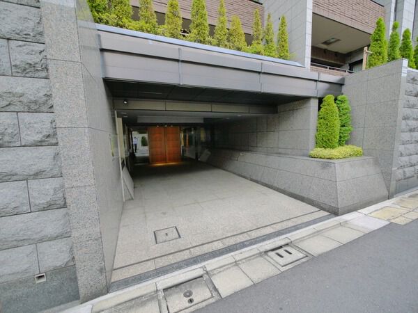 ザ・ドチェスター小日向の写真 7枚目