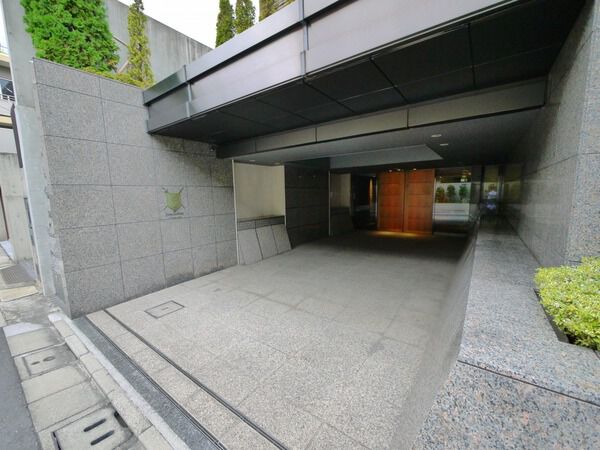 ザ・ドチェスター小日向の写真 9枚目