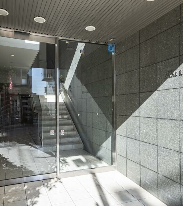 アトラス白山の写真 4枚目