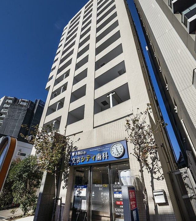 アトラス白山の写真 6枚目