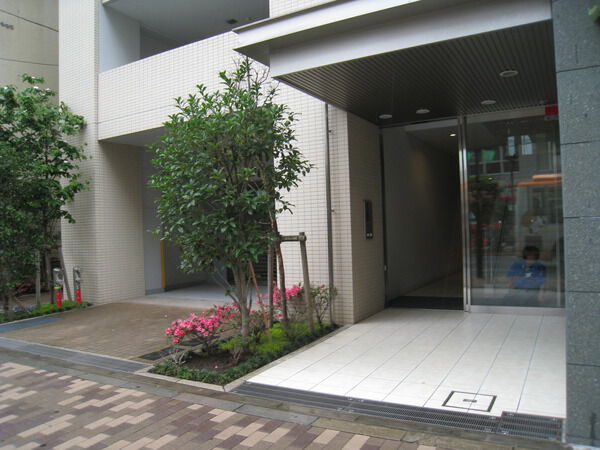 アトラス白山の写真 3枚目