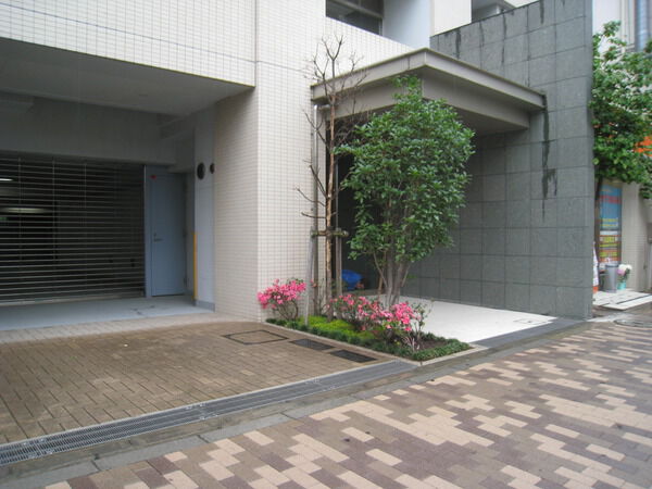 アトラス白山の写真 5枚目