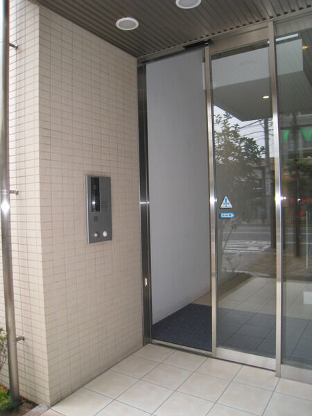 アトラス白山の写真 9枚目