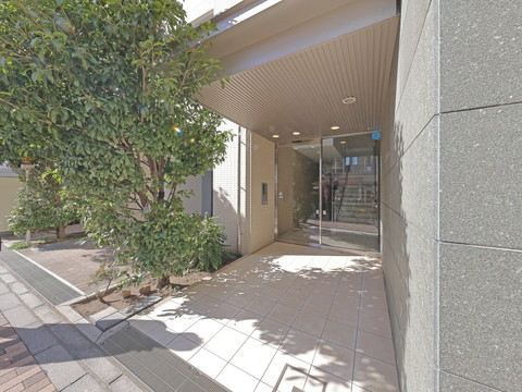 アトラス白山の写真 14枚目