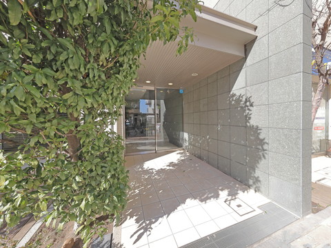 アトラス白山の写真 15枚目