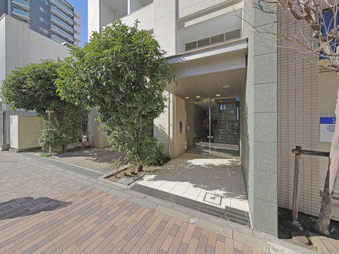 アトラス白山の写真 16枚目