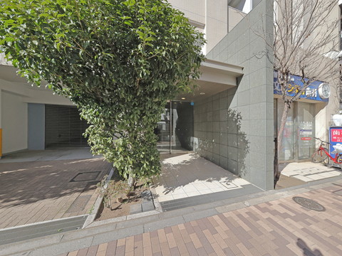 アトラス白山の写真 17枚目