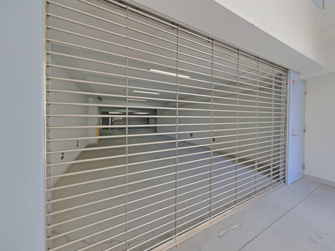 アトラス白山の写真 18枚目