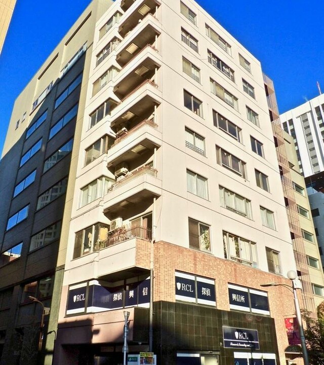 ジークレフ三田の写真 3枚目